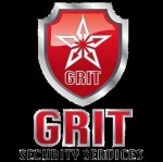 gallery/grit dark